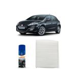 image-cb35db34173a4adaaba84f1c1faaafe6