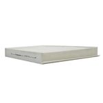 image-d95de6ac6eb04386a97db54ad8f410a9