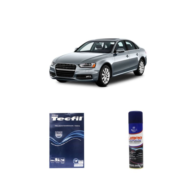 image-51551ef489184c5cb4cc657e26e53f20