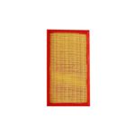 image-b6196bc691584d13852cda4e09386390