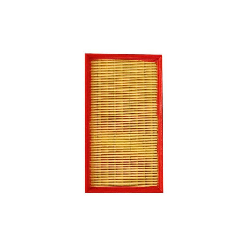 image-ada446d719474cf3a5962f32e2eeee40