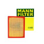 image-30694ca3bdae4007a40b54d5f96e679b