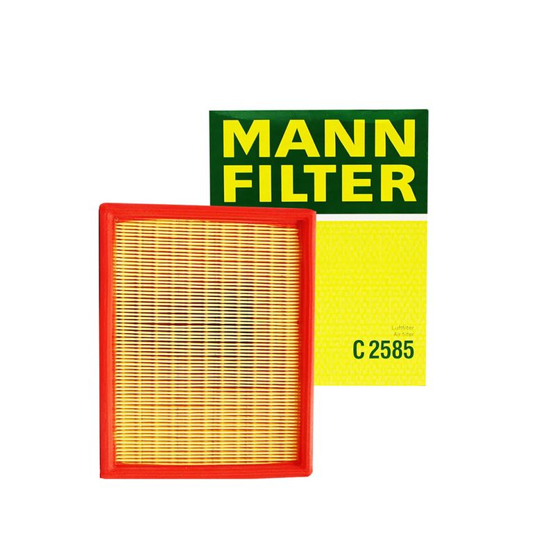 image-30694ca3bdae4007a40b54d5f96e679b