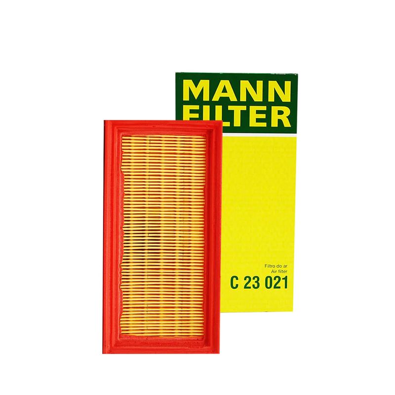 image-8fe6cc753d5048d9a3f9091a18b6acbd