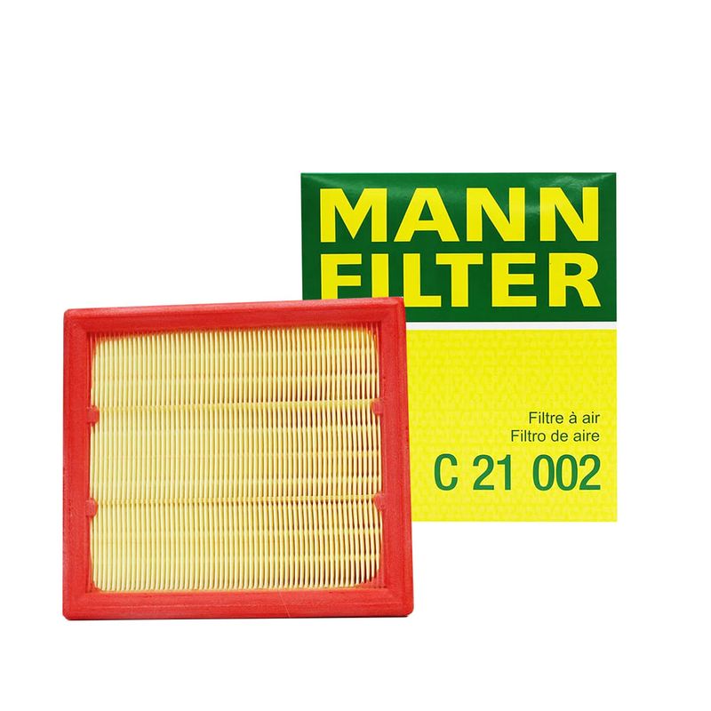 image-62dca8800fe54f61a49f063508a6851a