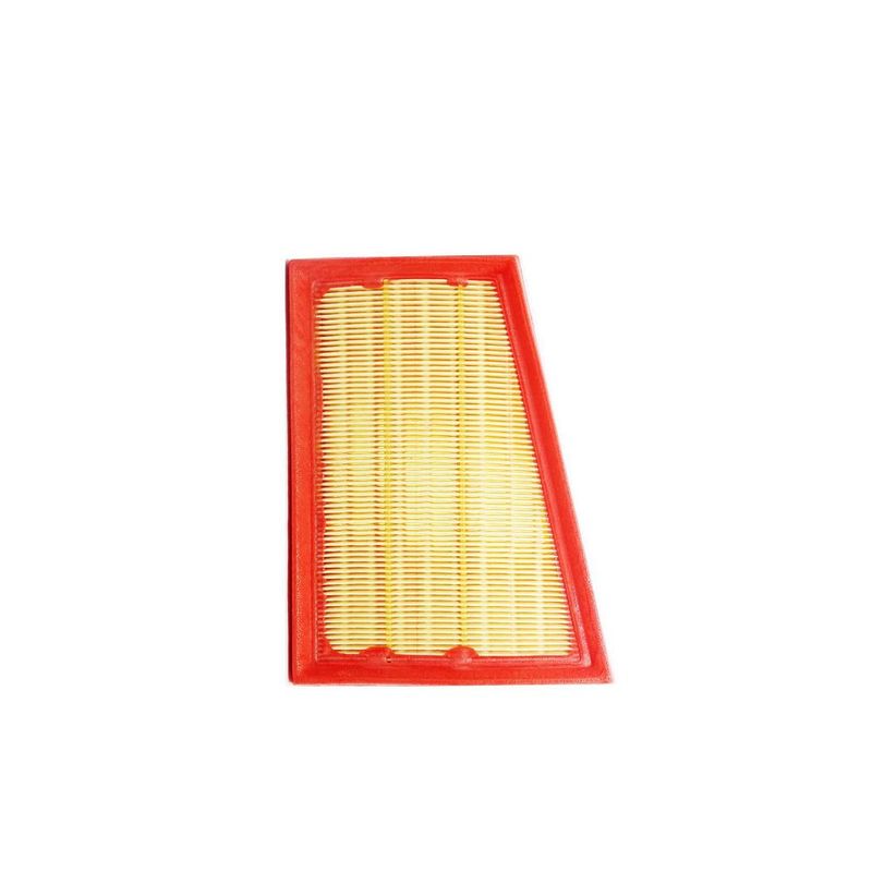 image-8d47c5262dd94bfda71f3acf44efd8d8
