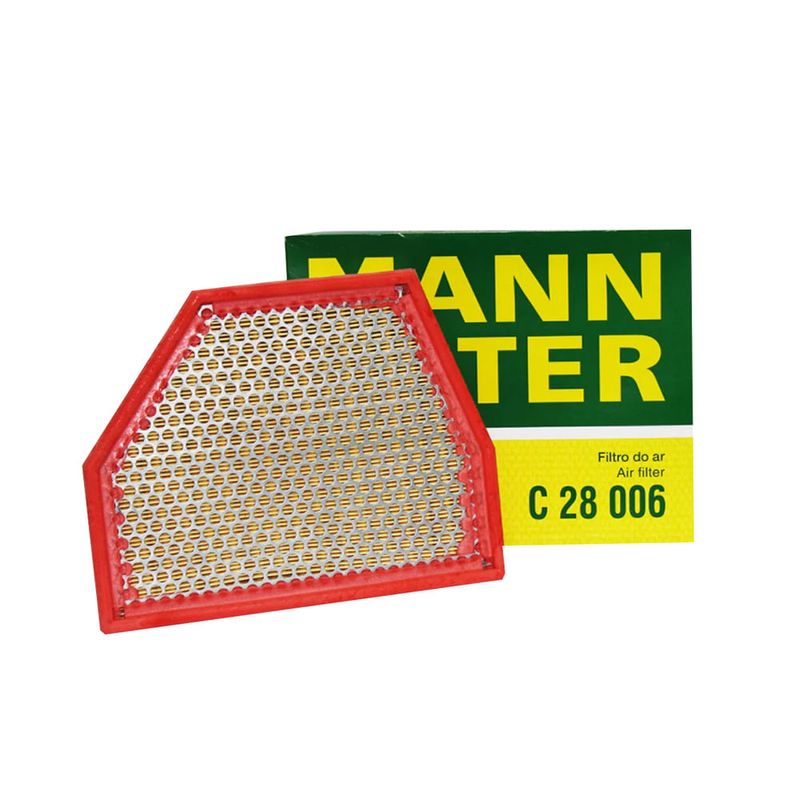 image-80c976551c8646cfaad7eaa38197f9b6