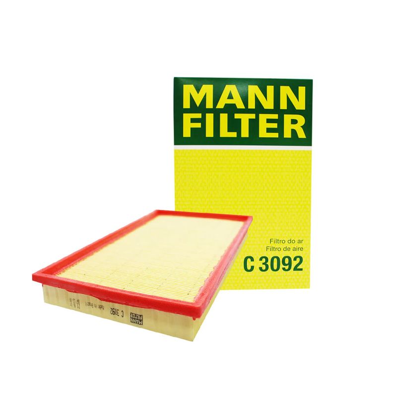 image-6255a48aab9c4fea8d5dbd01385ad1eb