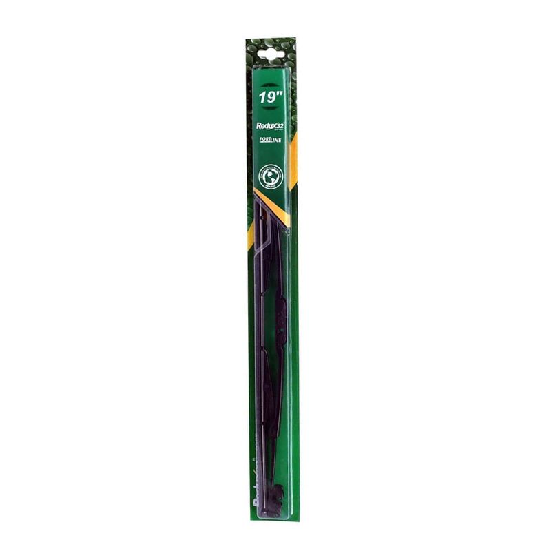 image-21ff0eda9f044249ab65a1a6de6a59f9