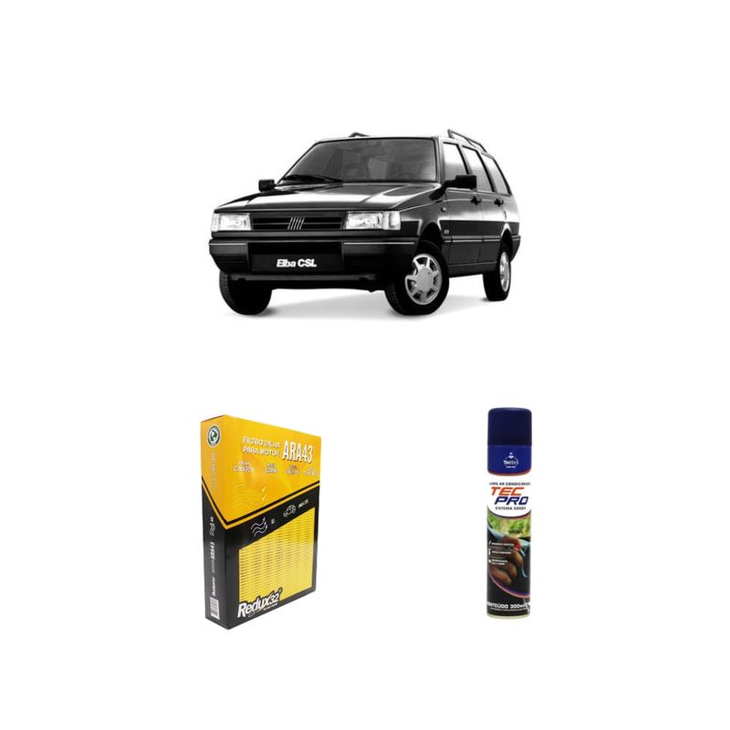 image-28de73c71d304fe0a3ab4a75ea1fd89a