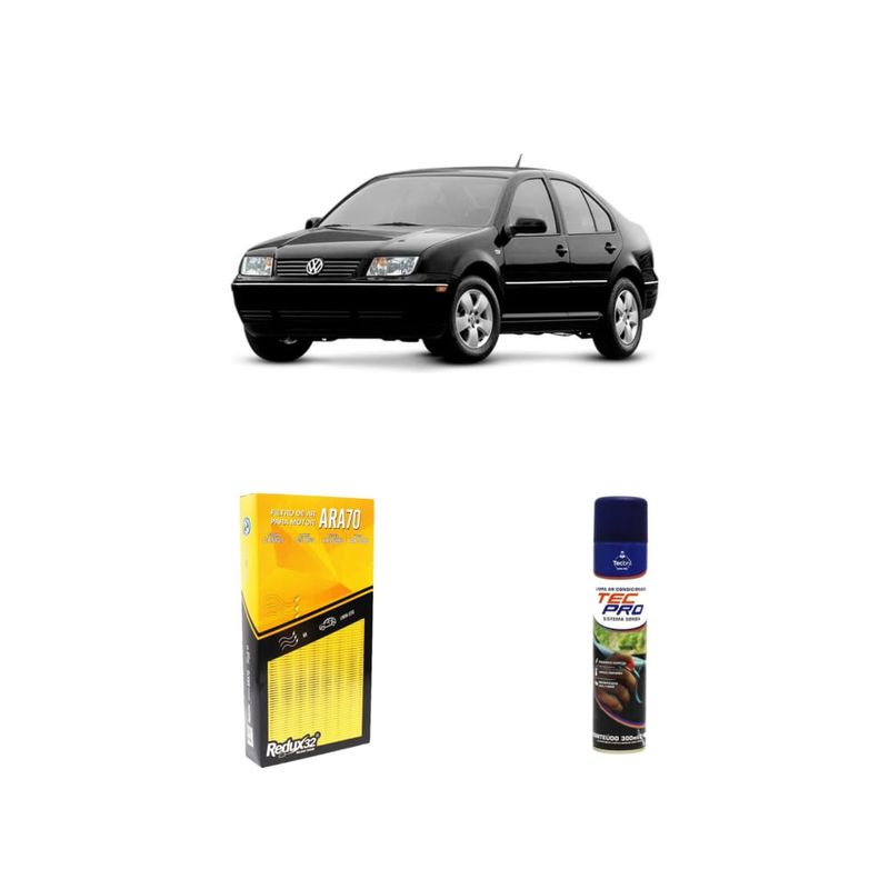 image-417cba8e528e4b45a8a17da6feeadae4
