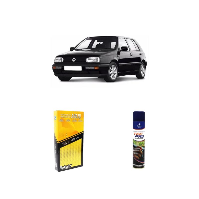 image-1c5ff4da696c4dd5b5a12dd096c4e5f5