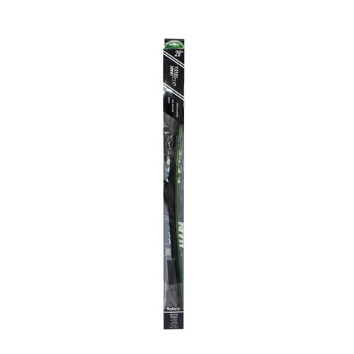 PALHETA LIMPADOR DE PARA-BRISA TOTALCLIP FLEX 28" 11 ENCAIXES