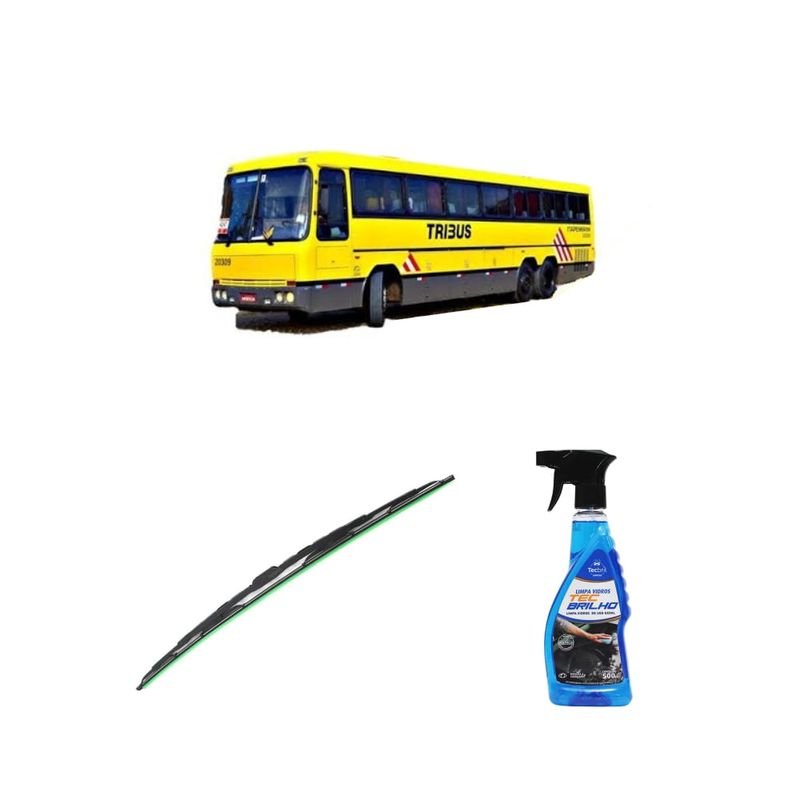 image-5831a967a30147fa8703eea36a2e1e39