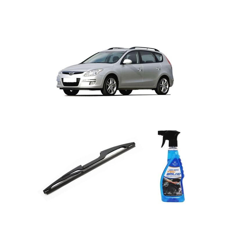 image-78aed49077794ff2a8755da1a3e1a39d