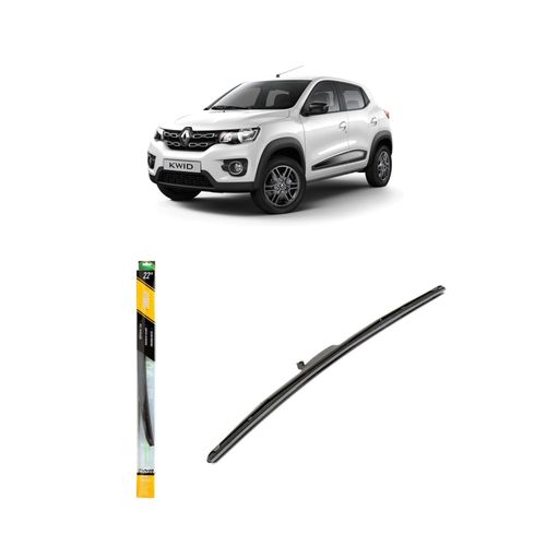 01 PALHETA PARA RENAULT KWID DE 2018 A 2022 - REDUX32