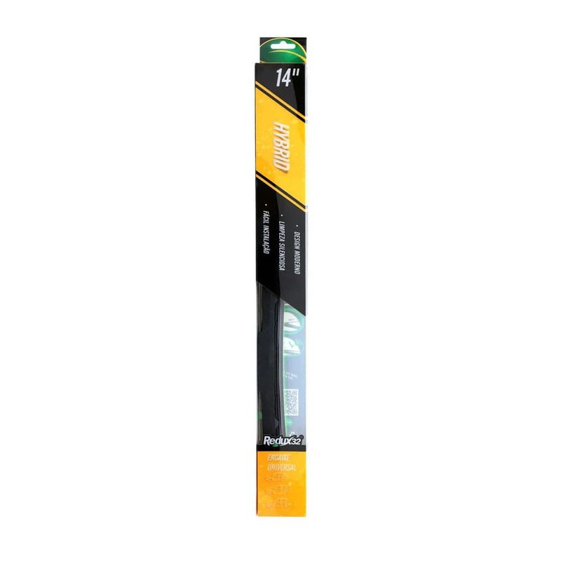 image-dd9ab9bc13394bd088b9427e8cad86a8