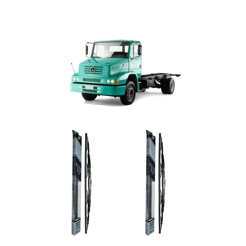 image-d6af0cdf299c4a8eba84a0bb59bafd6a