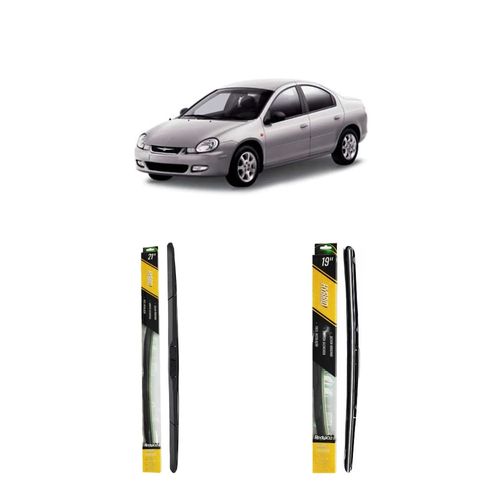 KIT DE PALHETAS PARA BMW M2 DE 2017 A 2020 - REDUX32