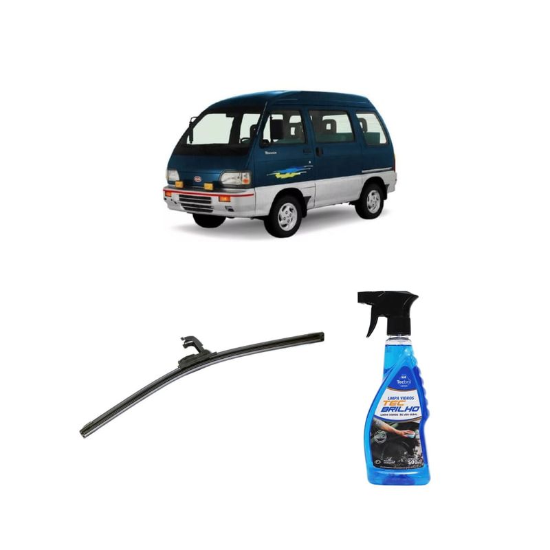 image-696309b9fe7e4f658402625549778e91