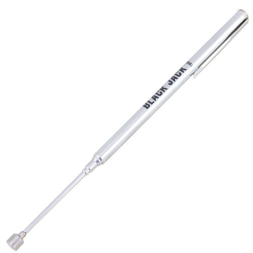 Pescador Magnetico Tipo Caneta 120-650Mm - Black Jack