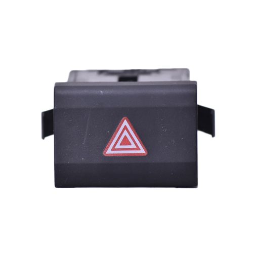 Interruptor Emergência Fox 2007 até 2010