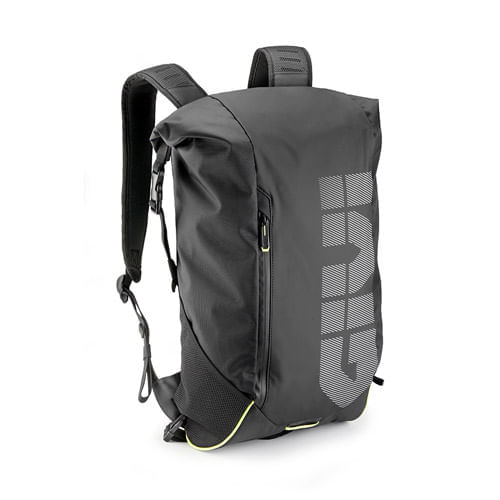 Mochila Givi Ea148 20l