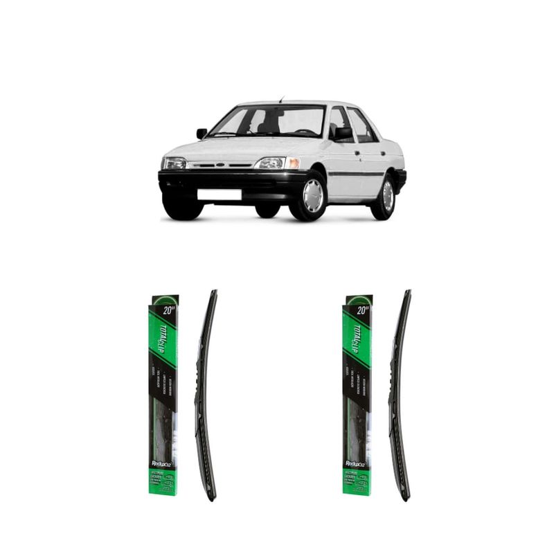 image-80b45f1155a74b01810c5eb3c0bf80c7