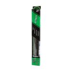 image-ecd0ef453fc447a6ab1c95dfc9dd99b6