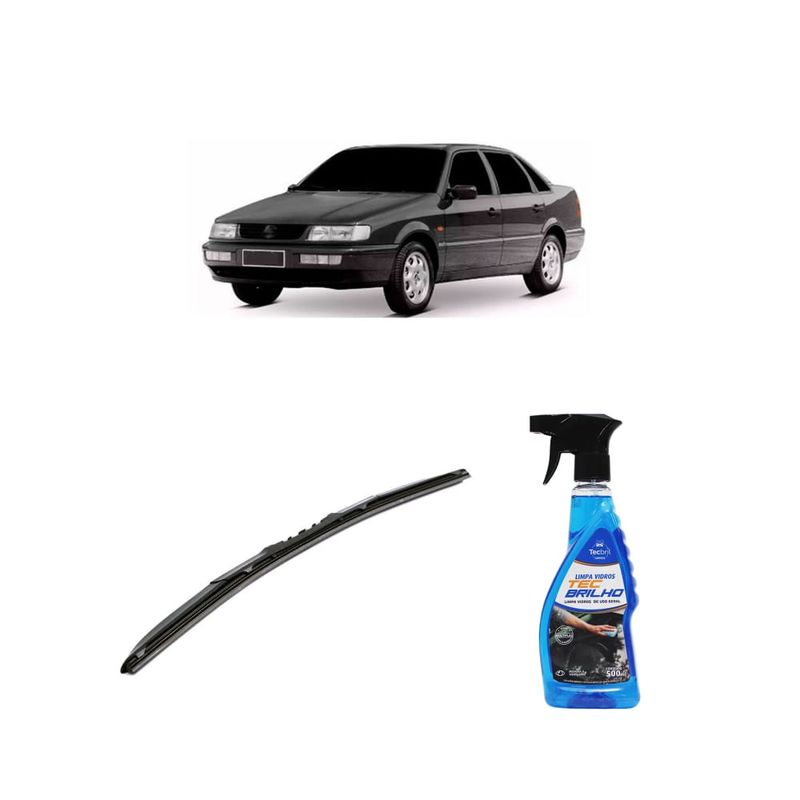 image-445e56ad41044a6caf418418e7ff6b64