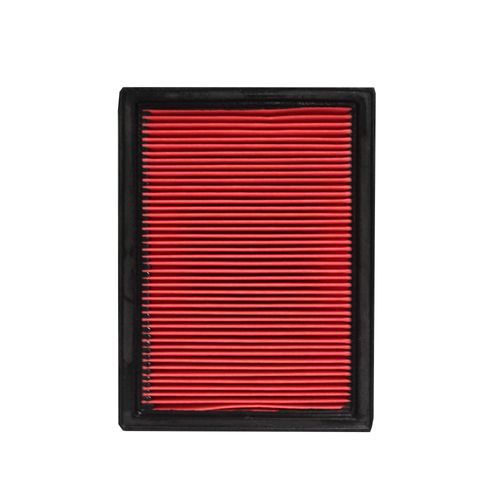 FILTRO DE AR JFA 0193 MARCH/VERSA 1.0 3 CIL 12V 2015 ¿ WEGA