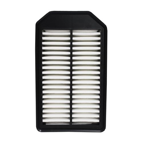 Filtro de ar do motor Redux32 ara140 28113r1200 - cs3031