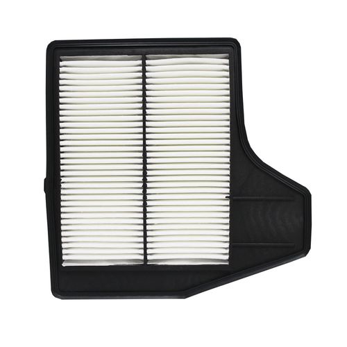 FILTRO DE AR JFA0139 NISSAN ALTIMA 2.5 16V 2014 ¿ WEGA