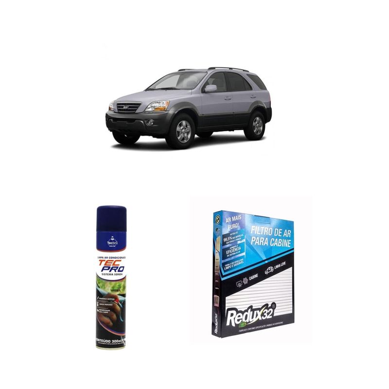 image-99d86709ae674a218e6068ace2fc8d0f