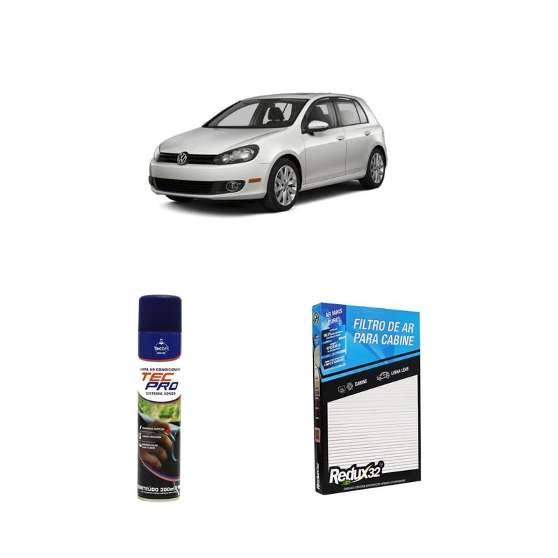 image-44439a5d016f4e9aad36b81c18c9bb2e