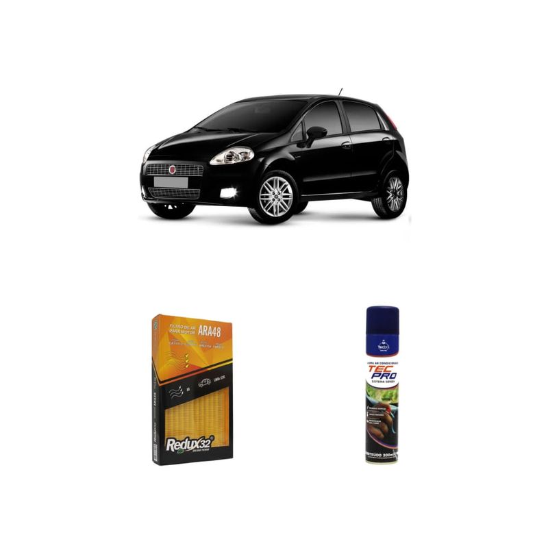 image-6f43a93d5ffd401aae38220bd272d6ce