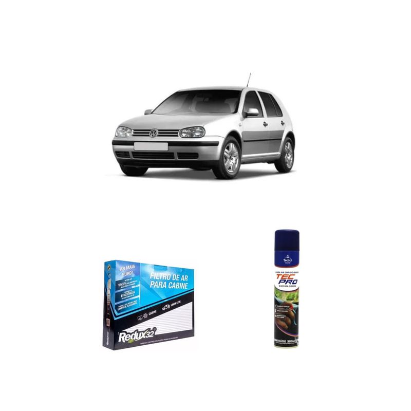 image-bdac3e91f2d242c296974bb76144998f