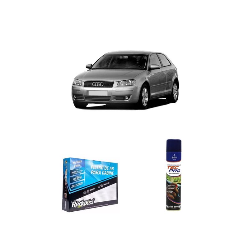 image-edd664412eca4c00ac4da2757064f50a