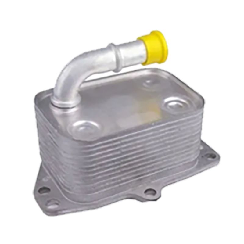 image-eeca514cfac74b4cb9f2d4d7f3cfd94e