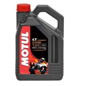 Galao-de-Oleo-Motul-7100-10w40-100-Sintetico-4-Litros