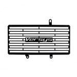 Tela-De-Radiador-Aco-Carbono-Versys-650