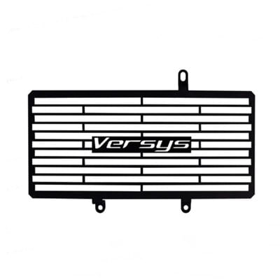 Tela-De-Radiador-Aco-Carbono-Versys-650