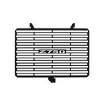 Tela-Radiador-Aco-Carbono-Z-750-Kawasaki