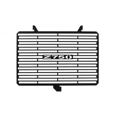 Tela-Radiador-Aco-Carbono-Z-750-Kawasaki