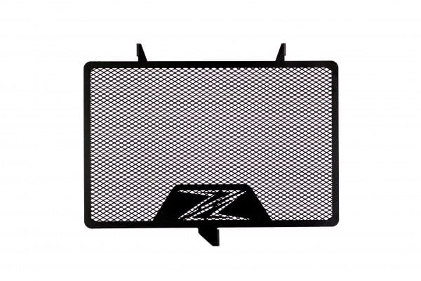 Tela-Protecao-Protetor-Radiador-Aco-Kawasaki-Z800-Z750-Z1000