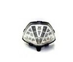 Lanterna-C-Led-CBR-250R-2012