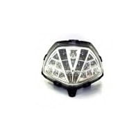 Lanterna-C-Led-CBR-250R-2012