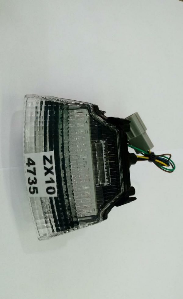 Lanterna-Led-ZX10