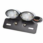 Lanterna-Traseira-Led-Moto-Universal