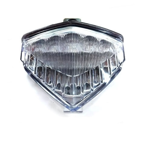 Lanterna-Honda-Hornet-CB-600F-1213--CBR-600F-1213